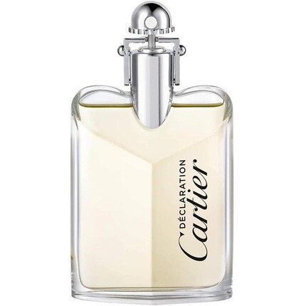 

Декларация Эдт 50мл, Cartier
