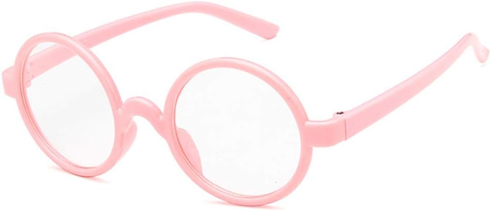 

Солнцезащитные очки Shiratori унисекс в стиле ретро, ​​ярко-черные, серые, для отдыха и путешествий, круглые, неполяризованные, с защитой от УФ-излучения UV400, Pink White