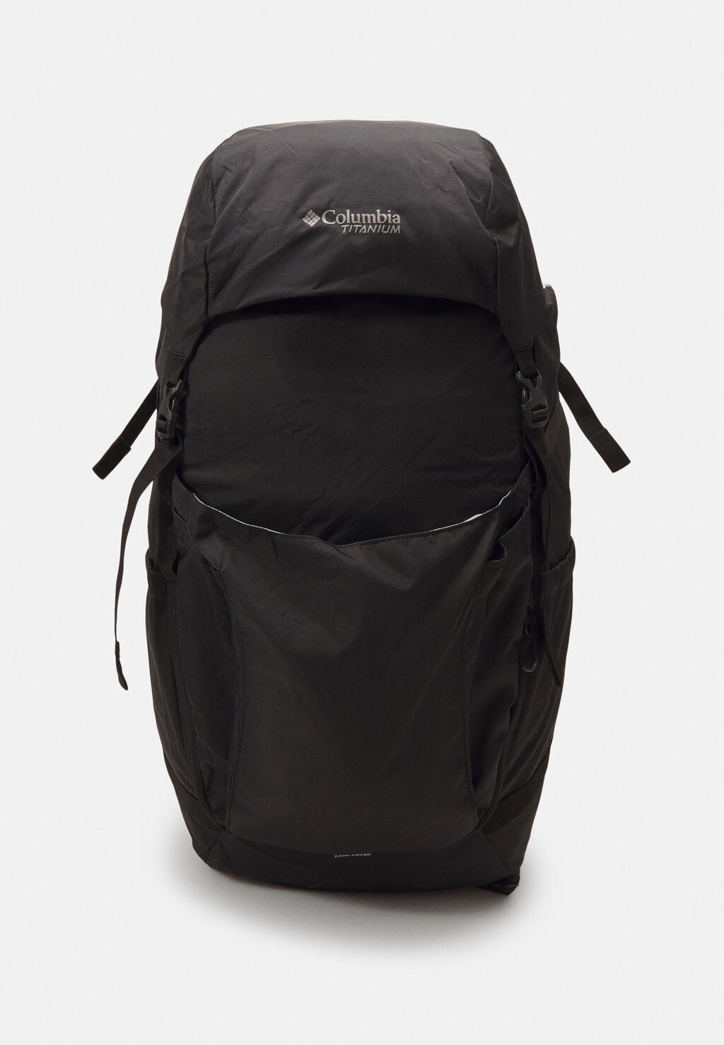 

Треккинговый рюкзак TRIPLE CANYON™ 60L BACKPACK UNISEX Columbia, цвет black