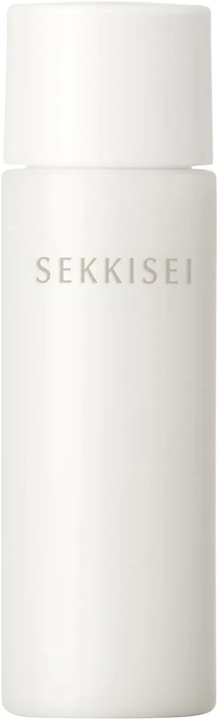 Эссенция Sekkisei — Snow Skin Essence Clear Wellness Refining Milk, , высочайшее увлажнение, 20 мл