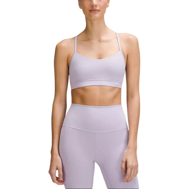 

Lululemon Женское спортивное нижнее белье