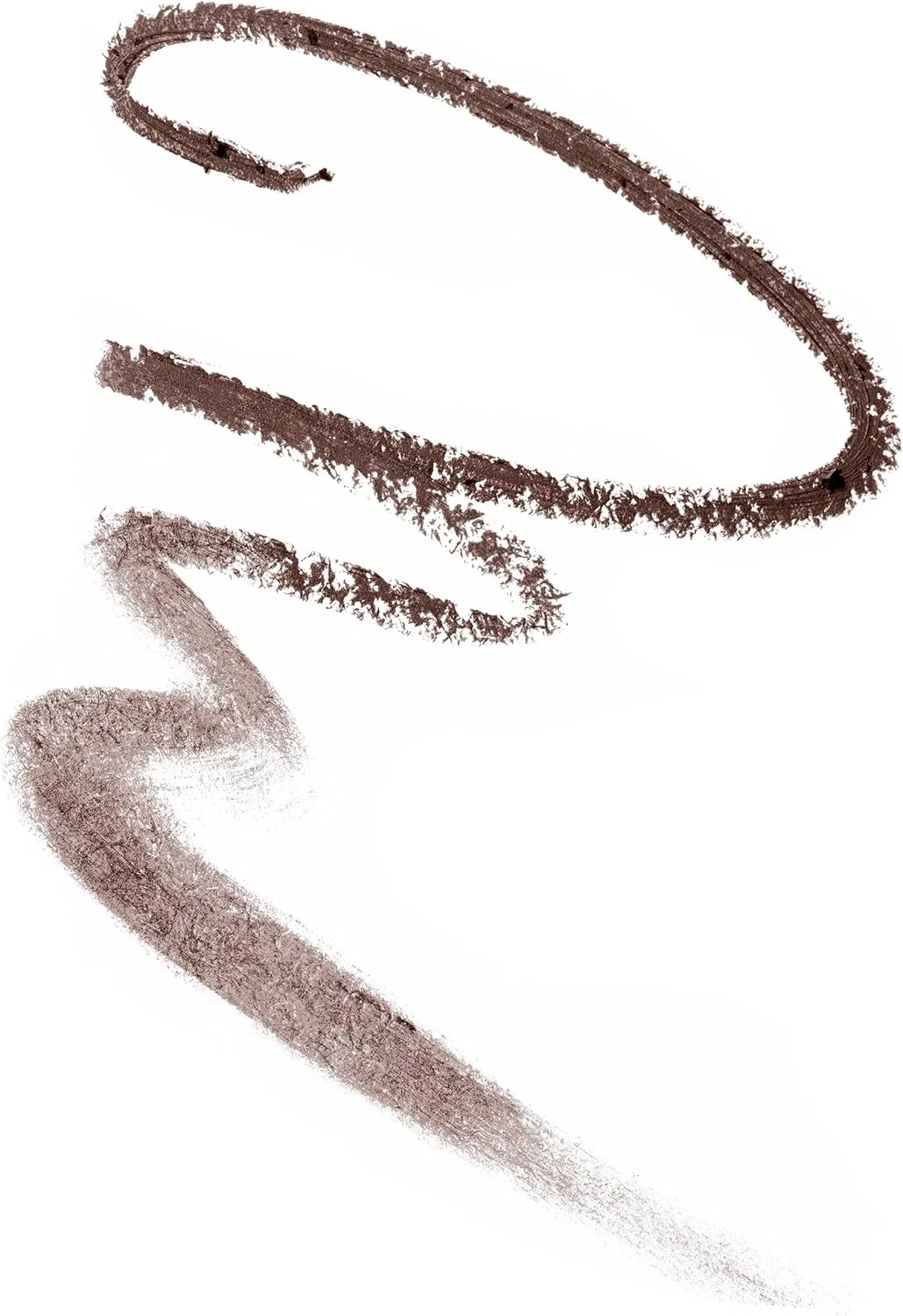 Подводка для глаз Maybelline Define-A-Line коричнево-черная 0.01 fl. oz. — фото 3