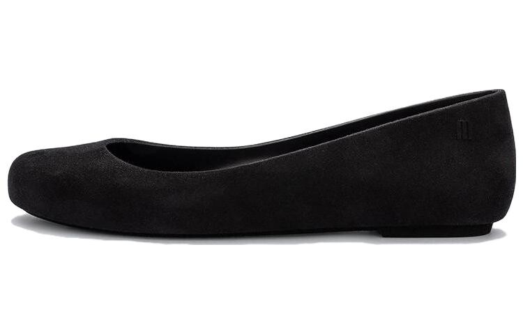 Женские туфли Melissa Women's Casual Shoes Women's