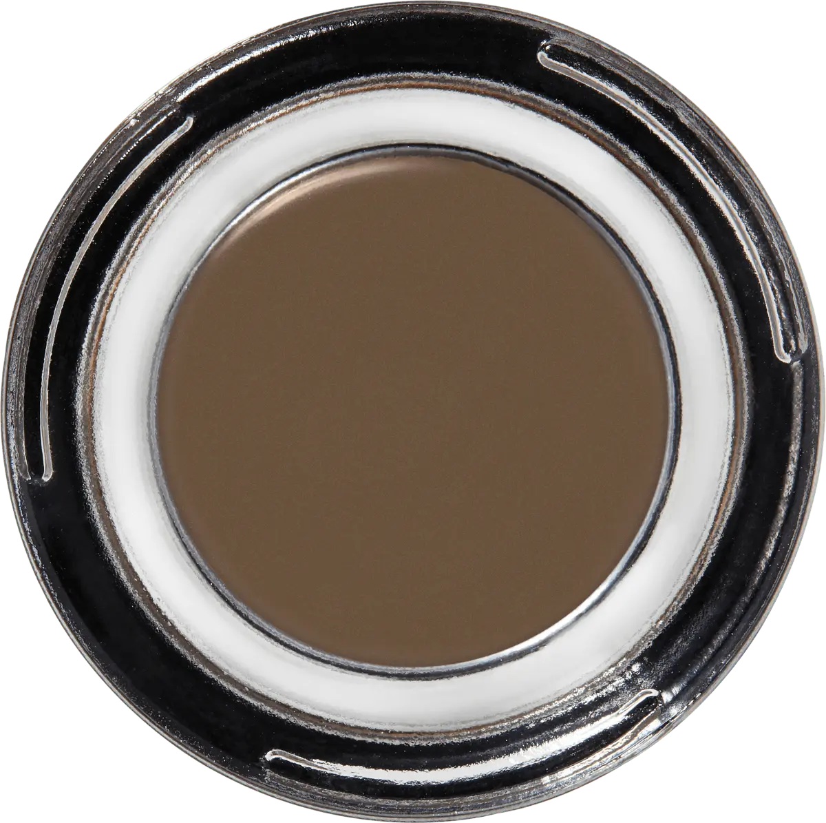 

Помада для бровей Tattoo 03 Medium Brown 3,5 мл Maybelline New York