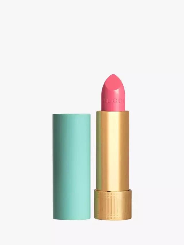 Бальзам для губ Baume À Lèvres Gucci, 2 No More Orchids