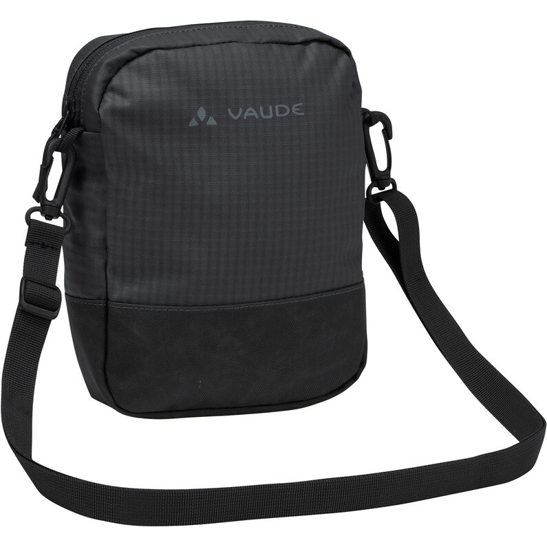 

Ситибен сумка Vaude, черный