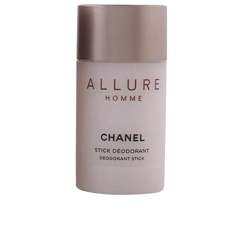 

Дезодорант Allure homme deodorant stick Chanel, 75 мл.