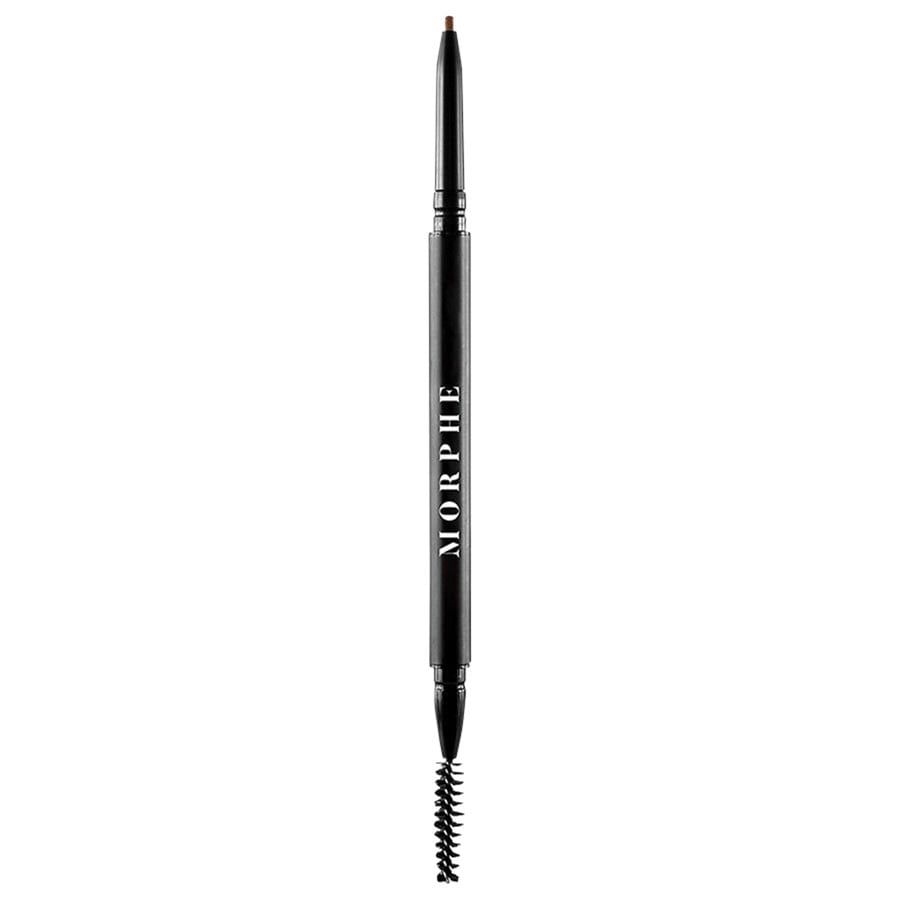 

Карандаш для бровей Morphe Micro Brow Pencil, Almond / 1,8 g