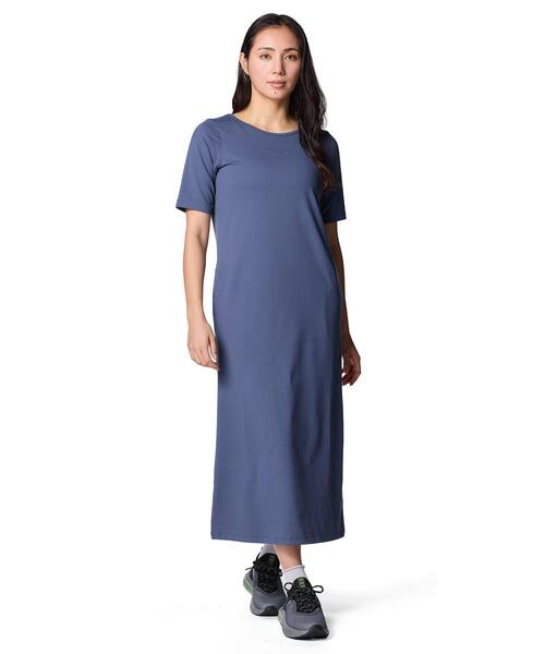 

Футболка, угольно-серый UNDER ARMOUR