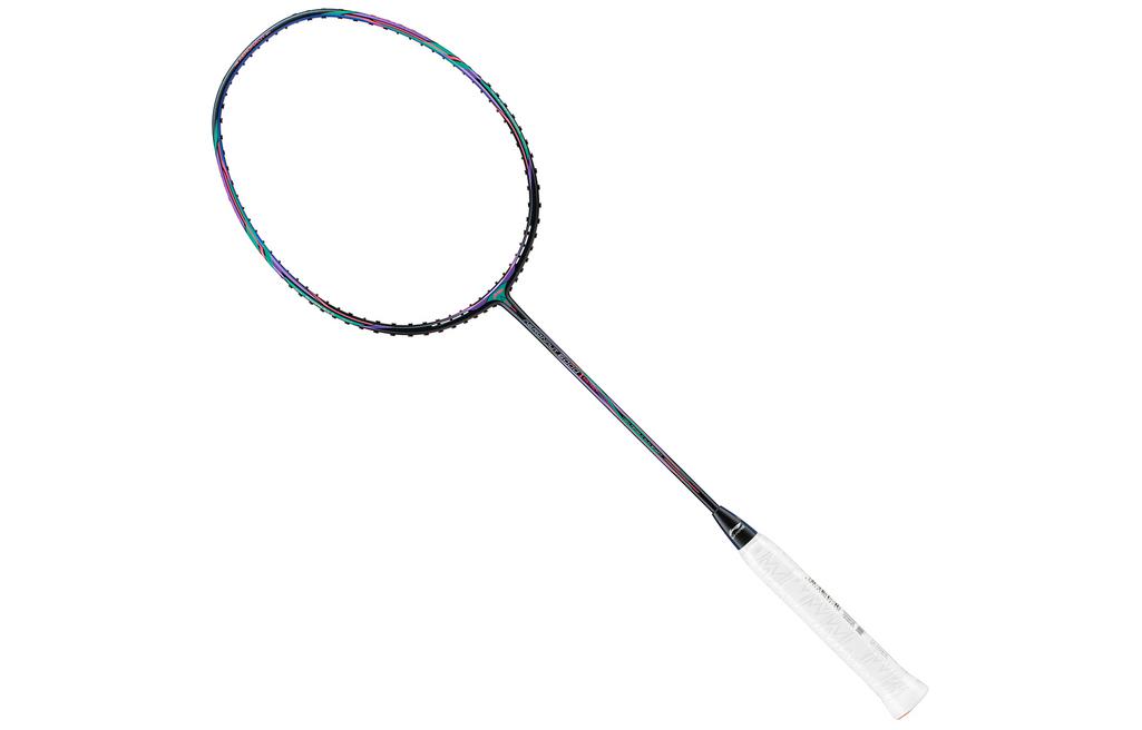 

Ветреная коллекция Бадминтонные ракетки LINING