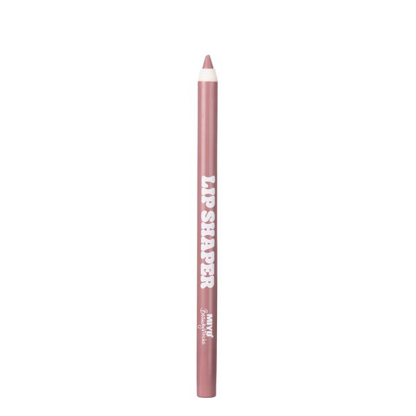 

Карандаш для губ 02, 1,4 г Miyo X beauty v tricks, цвет 02