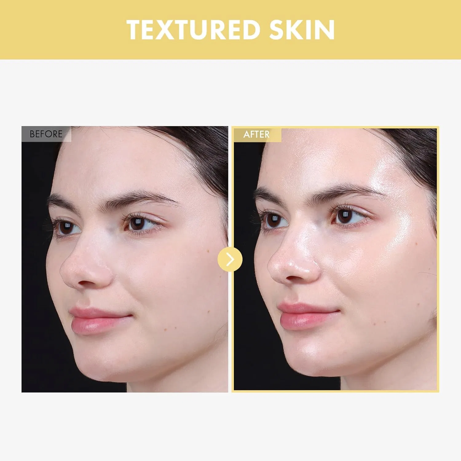 Эссенция Tosowoong — «Glow Bean Essence Serum» от — фото 2