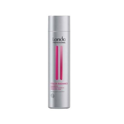 

Шампунь Color Radiance 50 мл, Londa
