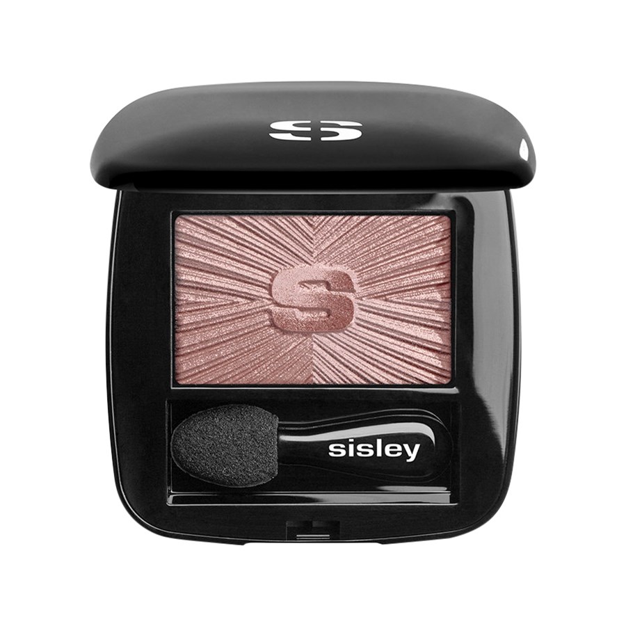 

Тушь для ресниц Sisley Phyto-Ombres, Nr. 20 Silky Chestnut / 1,8 g