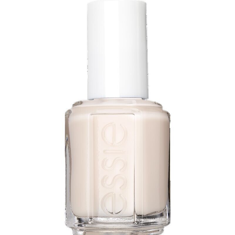 

Лак для ногтей №8 лимузин-сцена essie, 13,5 ml