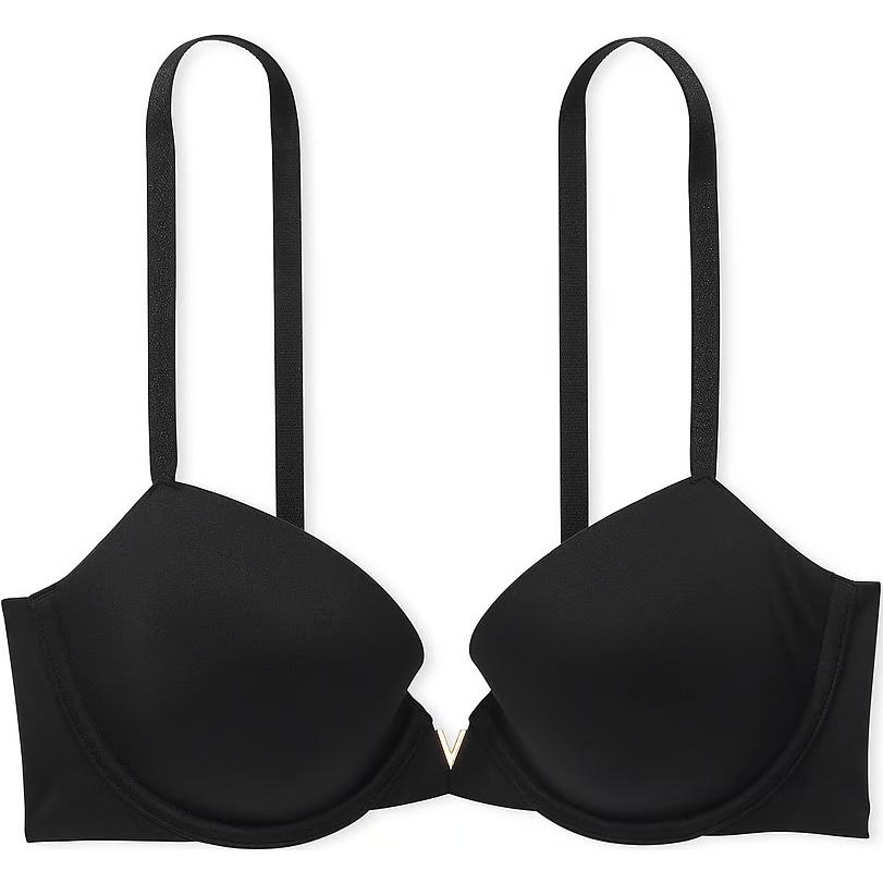 

Женское белье Victoria's Secret, черный