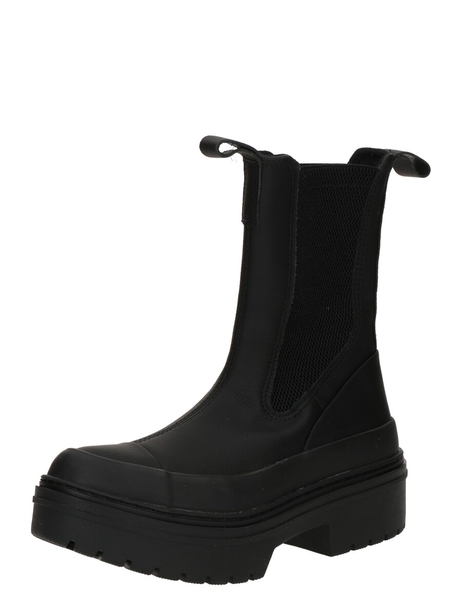 Ботинки челси CONVERSE CTAS, Black