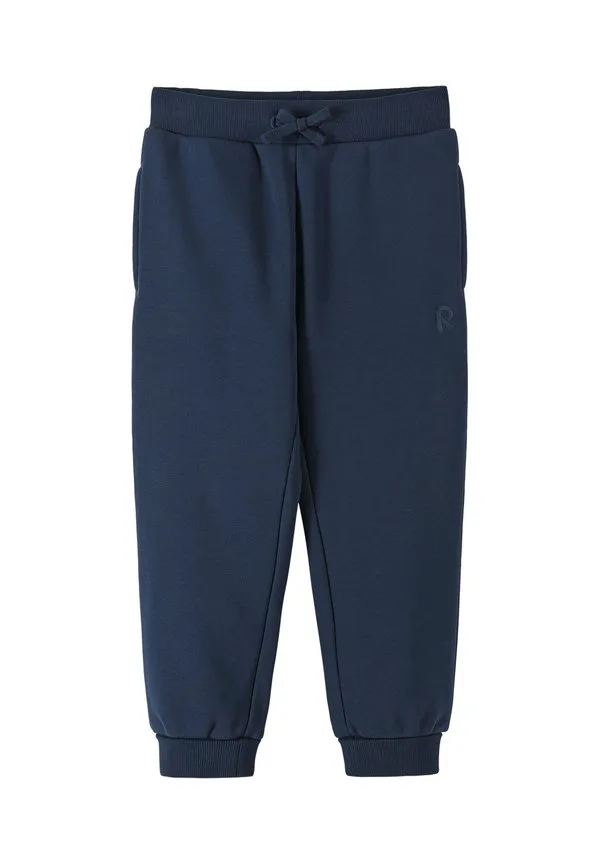 Спортивные штаны joggari Reima, Navy