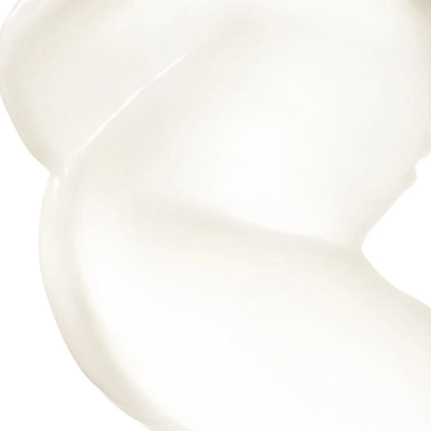 Эмульсия Skinceuticals — Metacell Renewal B3 Увлажняющая, 50 мл — фото 3