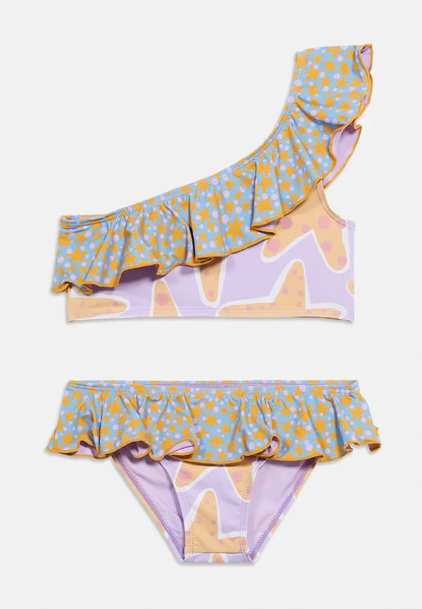 Бикини Stella Mccartney Kids, Viola