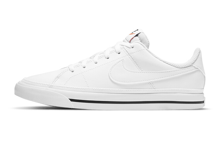 

Кроссовки Nike Court Legacy Kids' Skateboarding Shoes Grade School