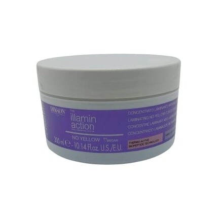 

Концентрат против желтого ламината 300мл Диксон Dikson