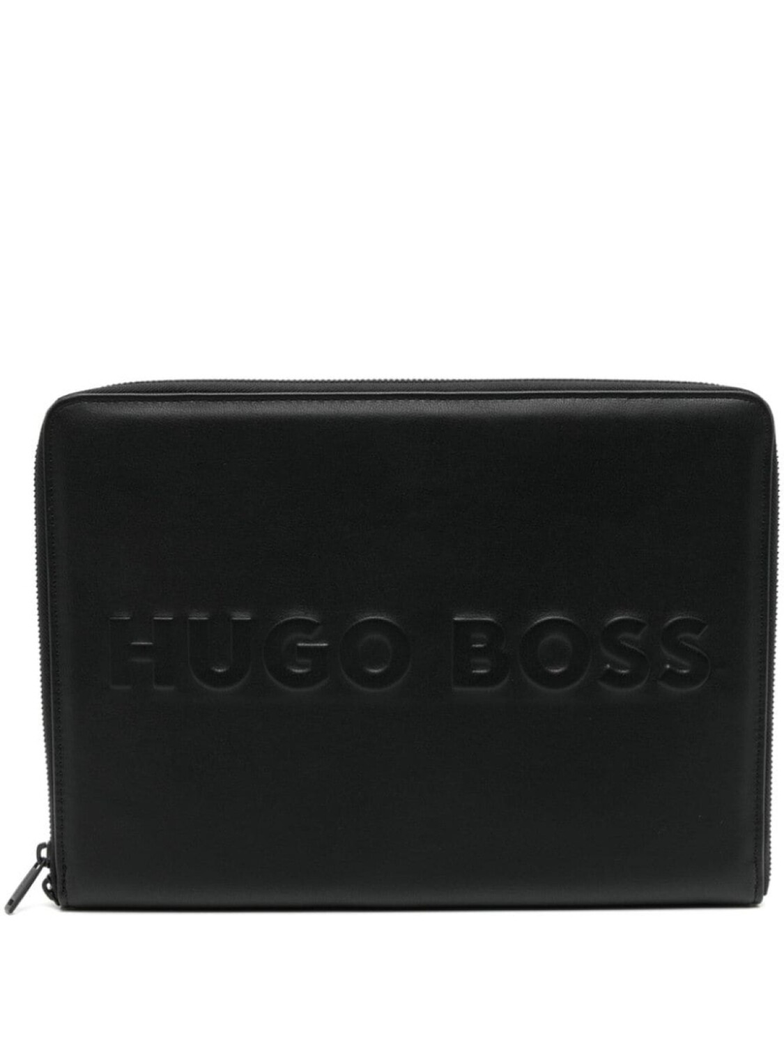 

BOSS папка для конференций формата A4, черный