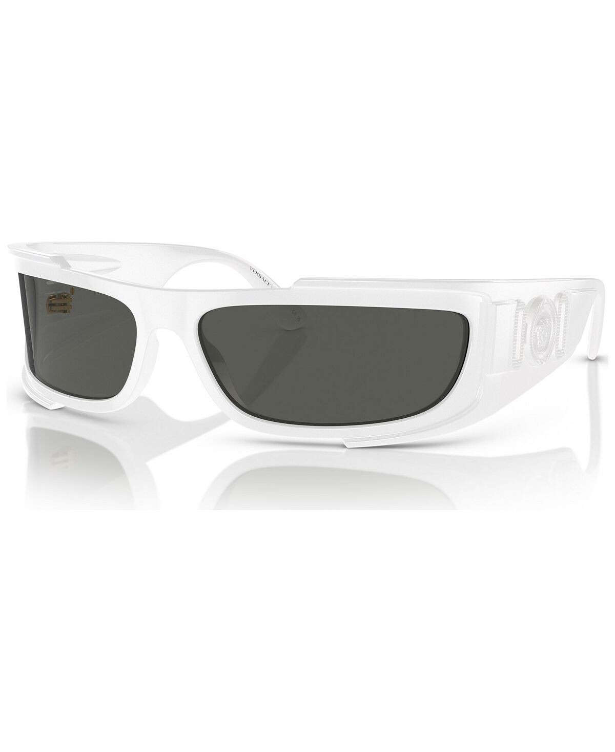 

Мужские солнцезащитные очки, VE4446 Versace