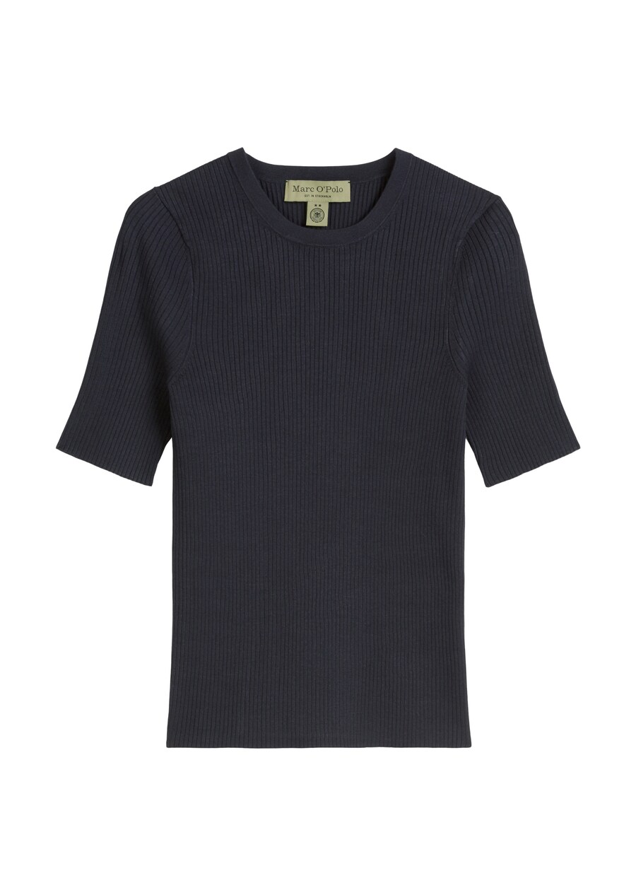 

Свитер Marc OPolo, Navy