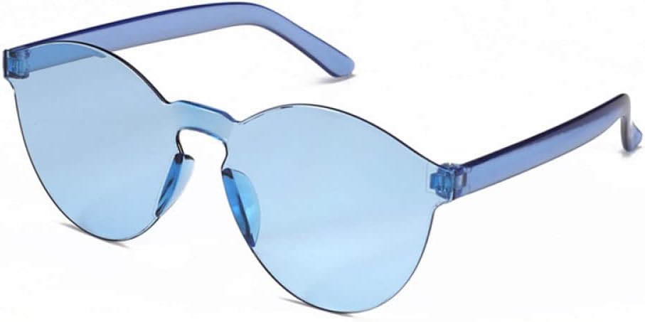 

Модные винтажные солнцезащитные очки в форме сердца, конфетных цветов, с защитой от УФ-излучения UV400, для лета, современные, простые, для отдыха на природе MUTYNE, 9