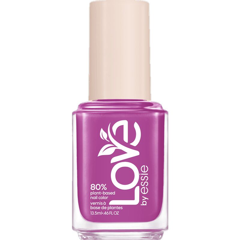 

Лак для ногтей LOVE BY ESSIE 140 GET IT GIRL essie, 13,5 ml