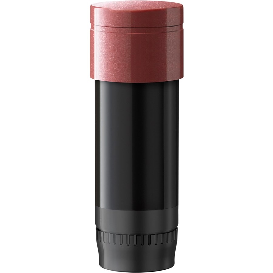 

Помада Isadora Perfect Moisture Lipstick Refill, 152 Marvelous Mauve / 4 g