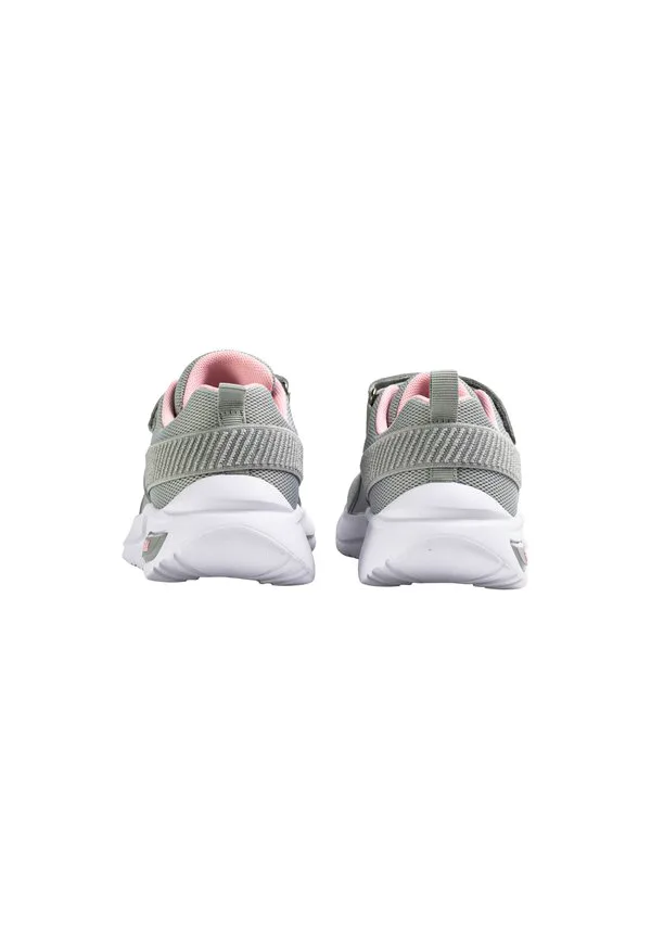 Детские туфли upspark Fila, Limestone-Fairy Tale — фото 4
