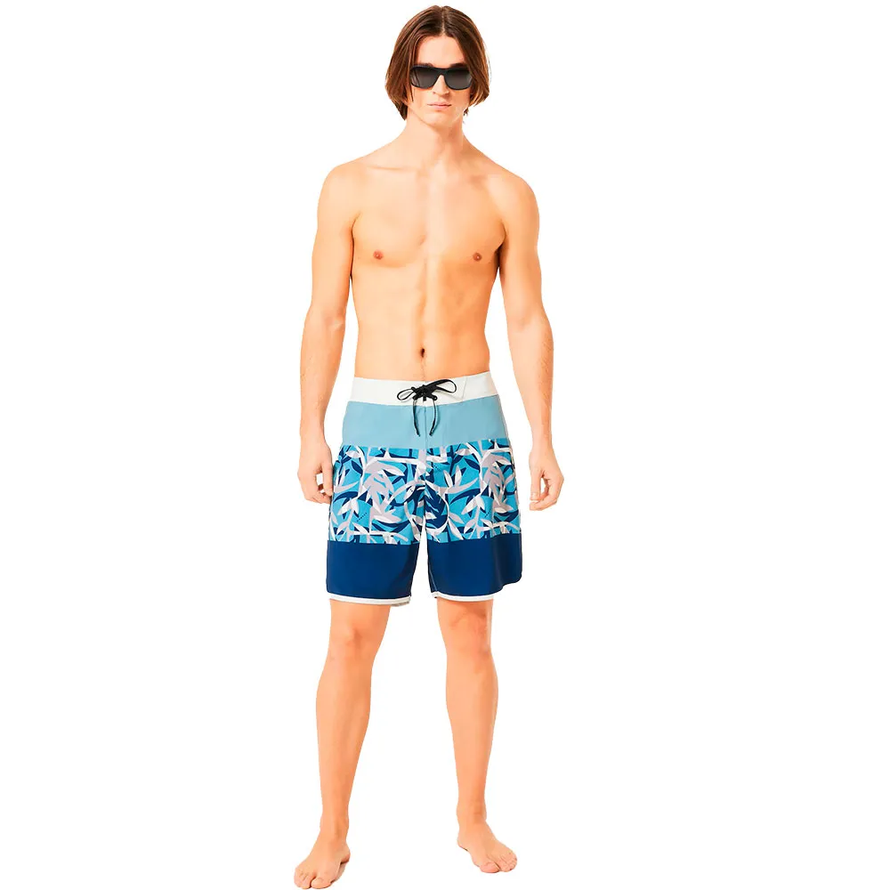 

Шорты для плавания Oakley Session rc 19´´ boardshort, синий