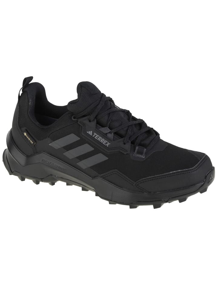 

Походная обувь adidas Performance adidas Terrex AX4 GTX, черный