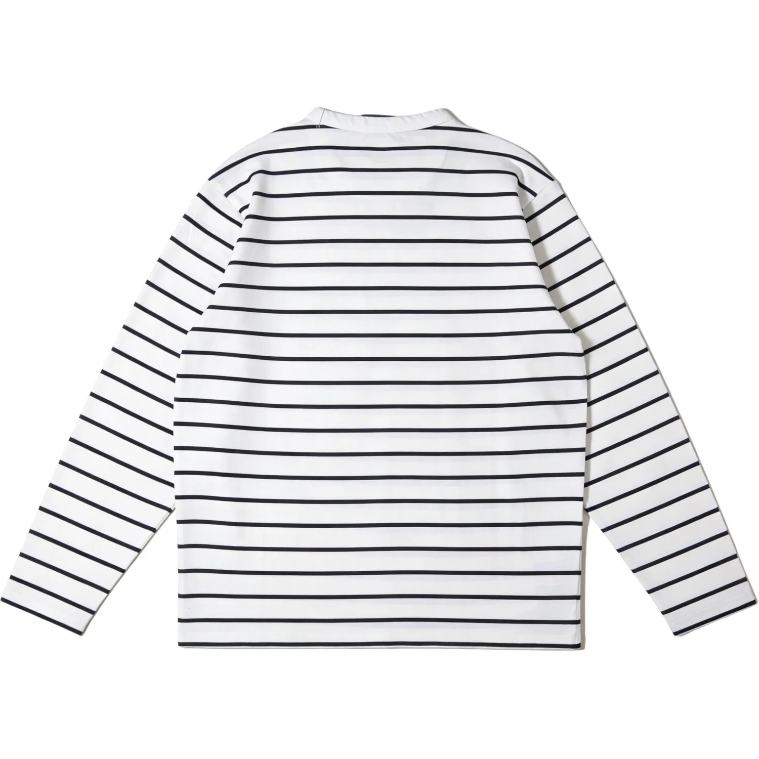 Футболка SS26 Classic Version мужская Polo Ralph Lauren, White — фото 3