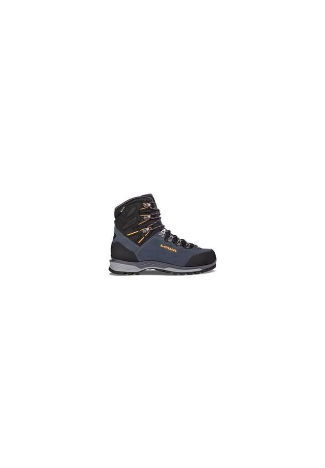 

Походные ботинки ticam evo gtx Lowa, мультиколор