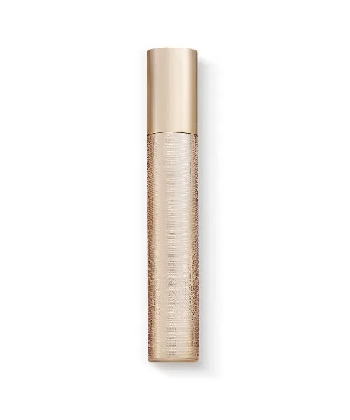 Ультра-премиум сыворотка Dior Prestige Le Nectar Premier (рефил)