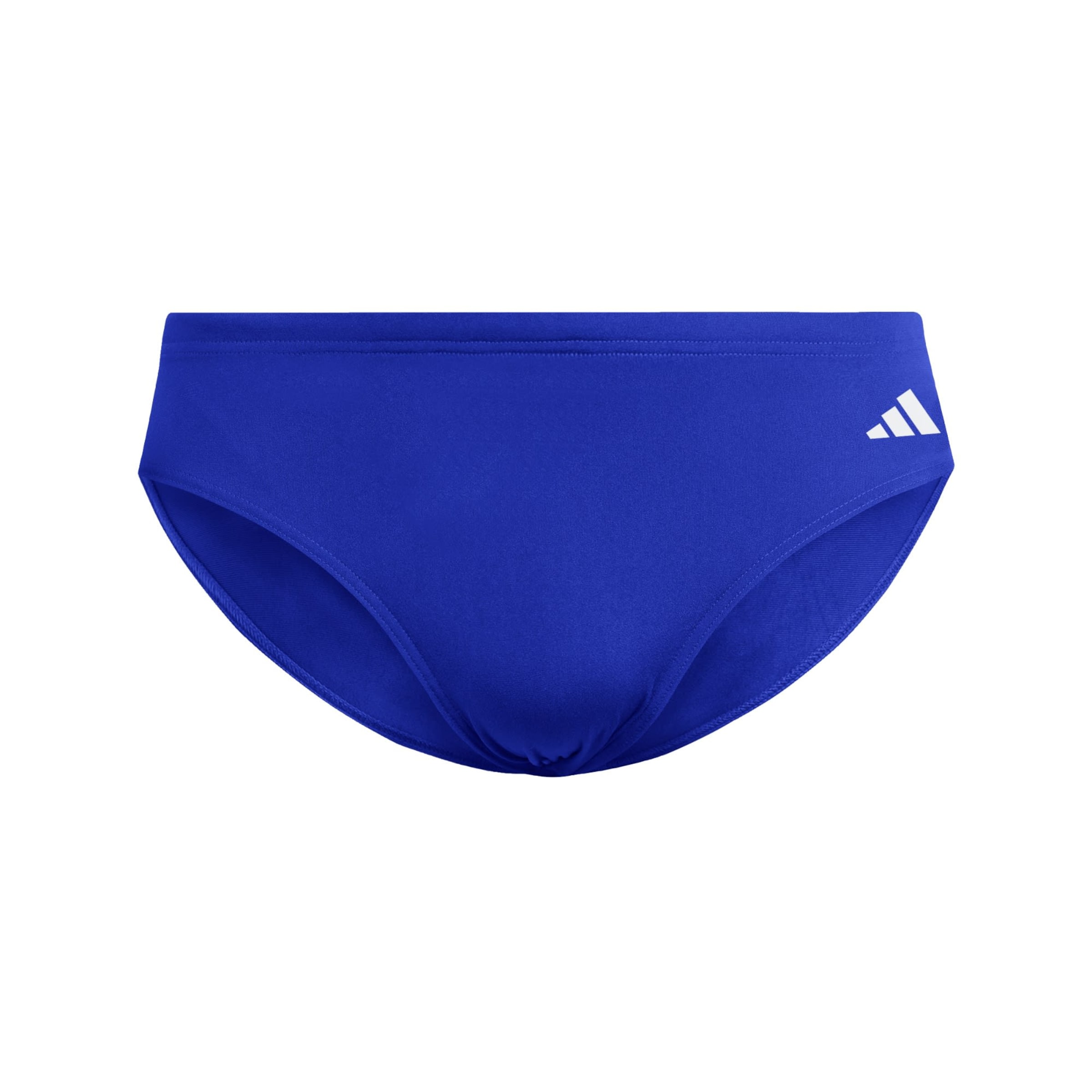 Adidas Performance Плавки для плавания 'Ripstream Team' в синем цвете