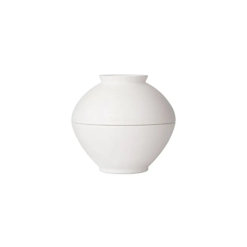 Sulwhasoo Крем для век Moon Jar от Jingdian Zhenshu 20 мл, 20ml — фото 3