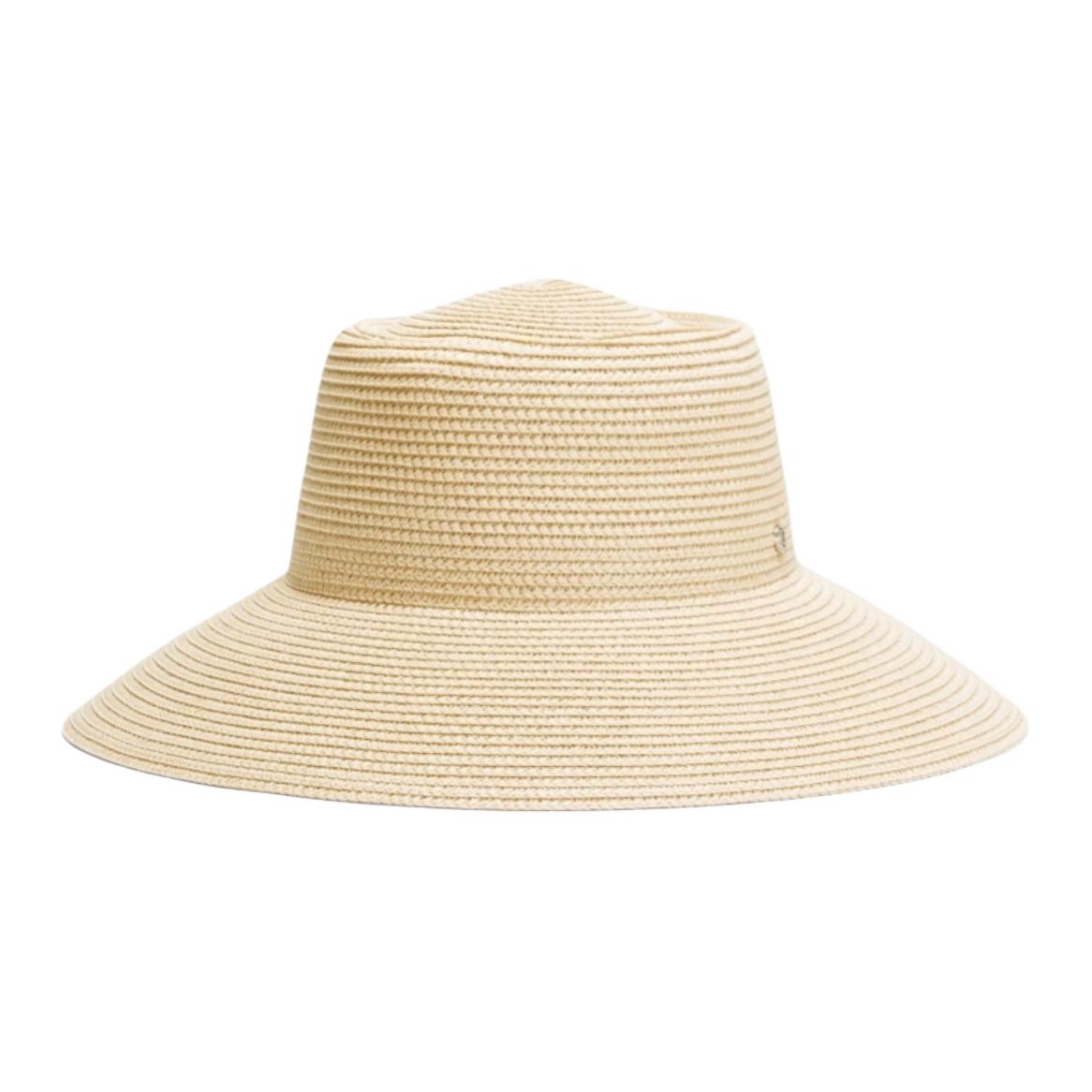 

Lululemon Женские шляпы и кепки, розовый/коричневый/кремово-желтый