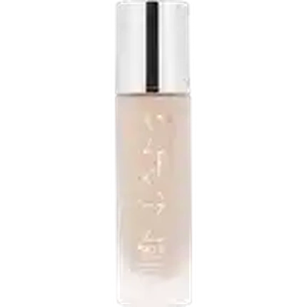 

Perfect Lift Foundation 02n Naked - 30 грамм Nam