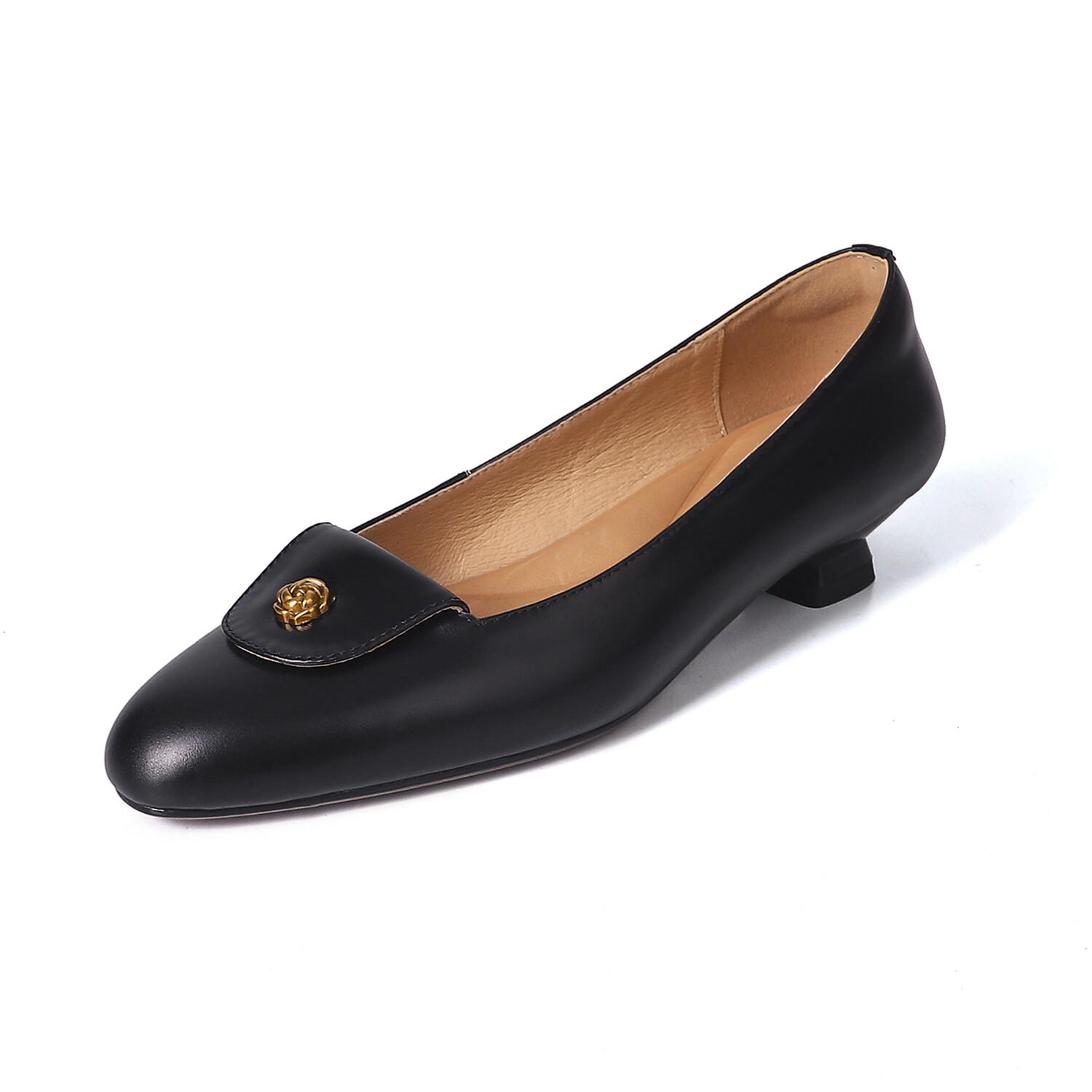 

Туфли FLOWERSKAM Women's Casual Shoes Women's