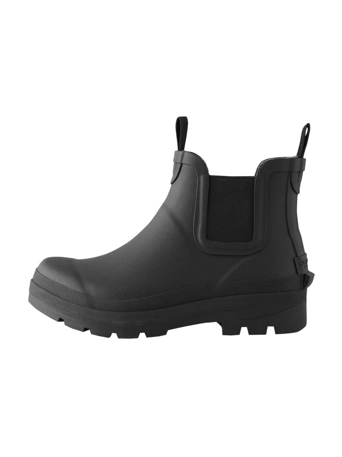 Резиновые сапоги Next, Black