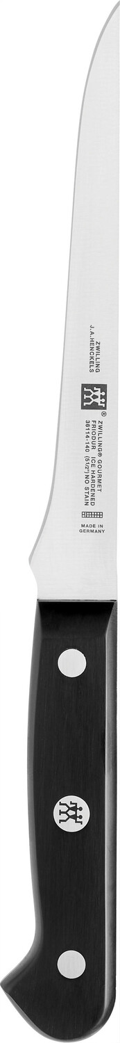 

Нож для обвалки Zwilling