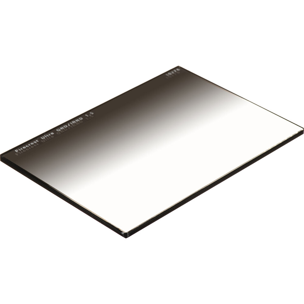 

Фильтр Formatt Hitech Ultra Cinema Graduated ND Filter FCU4X5NDHG1.5