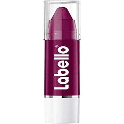 

Labello Crayon Карандаш для губ Black Cherry