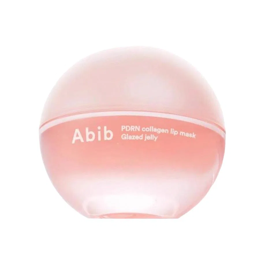 Маска для губ ABIB PDRN Jelly 11g