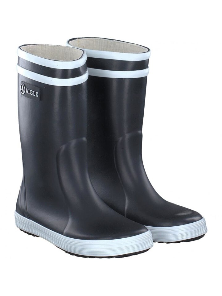 Резиновые сапоги Weather Report, цвет 1106 oatmeal