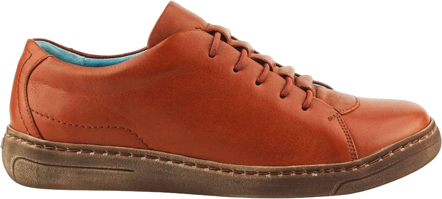 Кроссовки CLOUD Felda, цвет Napa Terracotta